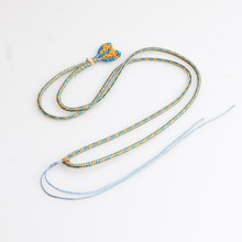 �־�2mm�����pɫ���{���첱���KDIY�����ʯ��Ϟ�S���Ʒ����K