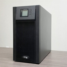 科士达UPS主机YDC9101S/标机1000VA 700W 超市收银台 计算机电脑