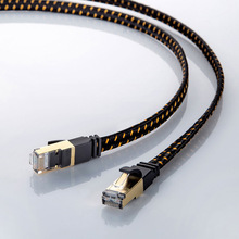 �ձ�SANWA�W��8�����cat8�p����ǧ����X����·�����B�Ӿ�����