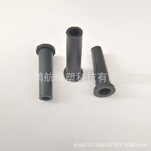 �Դ�����oܛ��21̖ ���ղ��^���o�� 늾��׹��L33mm��8.3-6.8mm