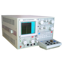 �S�ҹ������w�����ԈDʾ�xWQ4830