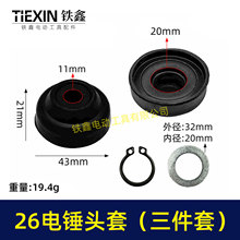 �羳��̳������Q�|����N���26��N���zñ���zñ������02150