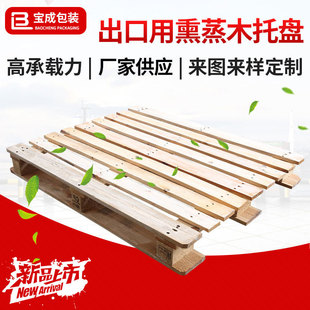 �S�ҹ�����Ѭ��ľ�бPCP1��ľľ�|�������M�����ľ�|�бP���l