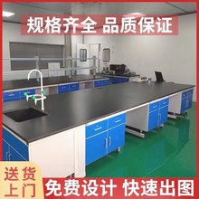 �����ȫ䓹���̨���������̨�ľ߅̨���������̨ͨ�L��ԇ�̨