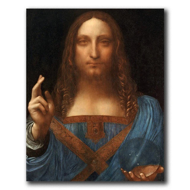 X solo núcleo de dibujo sin marco