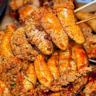 ��ʳҹ���������С���~���Ĵ��خa��ʳ�~���~��׷����Լ�ʳ�¾�