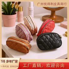 �¿���񽑾�耳׭h��Ӳ�Ű��p�����puƤС���X��Ů���㿨��