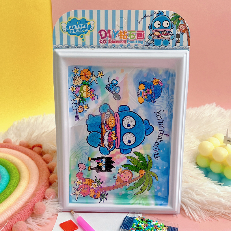 92DB93D2F5E42A709C045CB9B15660