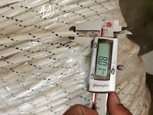 �� ���L ����������K ��|ʩ�� ݔ��늷ž��K �ߏ��������K