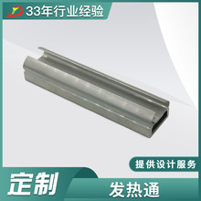 ��ӮaƷ�͟����������ٿ���ͨ��AL���|�L�l�ӹ��l��ͨ�S��ֱ��