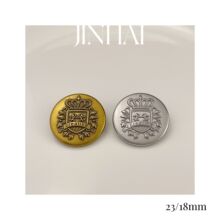 ����SAB���ټ~�� Ӣ���LӲ���p�{�ʹڈD�vȫ�h���W�˴������b��