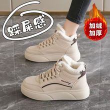 ӽqЎ\ЬŮ¿ůЋD|ЬƤѩѥ