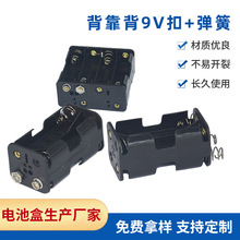 5̖7̖4��8��AA�������p���p��늳���9V����p�����p�A�NƬ늳غ�