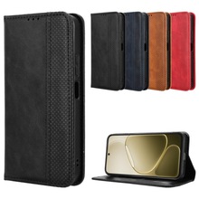 �m��OPPO A6s�֙C��OPPO A6 5G���H��͹Ŵſ��X����w���oƤ��