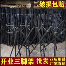 �_�I���@��ܼٻ���ľ�|���ǻ�����ػ������_�ܴ�������r������