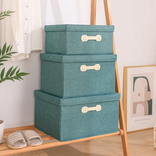 �羳�����ռ{��������߿��ۯB�ռ{�������ʽ�����䎧�w������