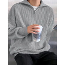 �p���L��ʿ�ﶬ���Ӻ�ë�°���I��朾���ins���^���eᘿ������