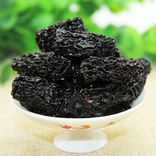 ɽ�|�خa�Ͼ����A�ڴ�ڗ������ڗ��Ӳ藗�R������؛��؛