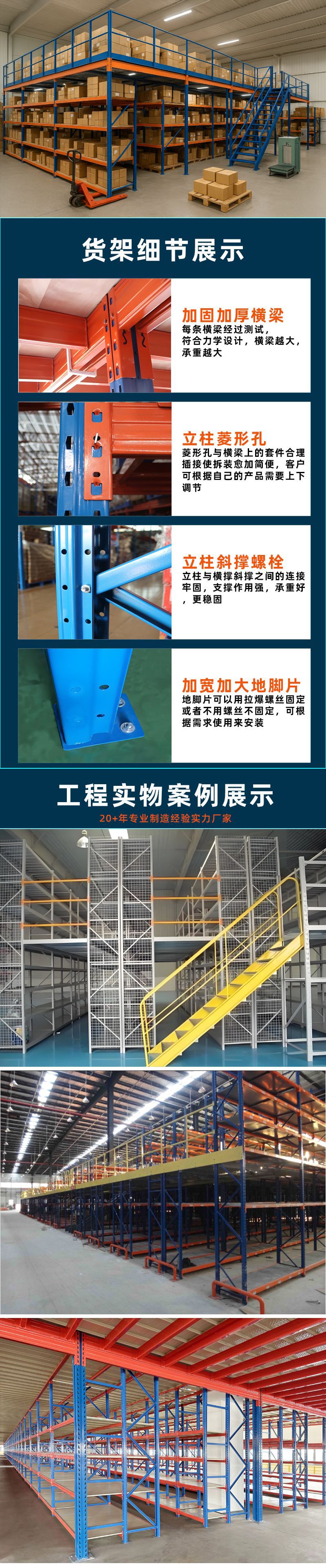 货架式阁楼2