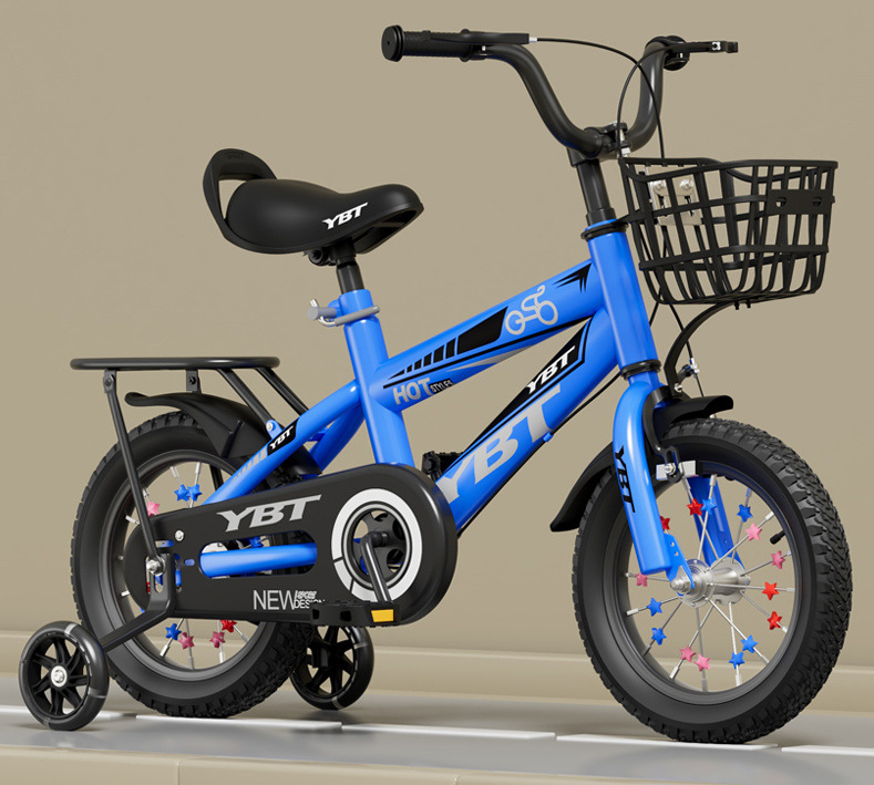 ee79b98a-c317-49df-bc04-98bd623cb1a5.jpe