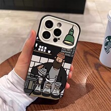 �m���O��15ProMax�֙C���¿�iphone14��ҕ��13���z��ˤ12������ʿ