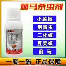 ��Ѹ���E5%�׾S�} ���x С�˶� ���v���E�R�����rș���x��