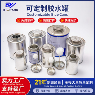 PVC�zˮ�ޏS�Ҷ����ݿڹގ�ˢ������ˢ�F�w�����wӡˢ�D�����ٹ�