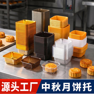 �����50��100g���ܺе��S���������ı�Ƥ����Ѓ�������b��