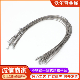 䓽z�K��������304���P��o���cʽĻ��б���U�ӹ�䓽z�K��������