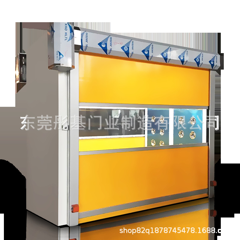 不锈钢风淋室单人单吹无尘净化车间风淋室智能感应风淋房洁净