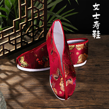 ��Ů��Ь��Ь�Ӵ�̖������Ʒ���l����ȫ�׽���Ь�װ�Ь��ů���b