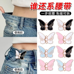 �����pɫ�����������ی�����p�ɲ�жѝ���վo������С�{���̶���