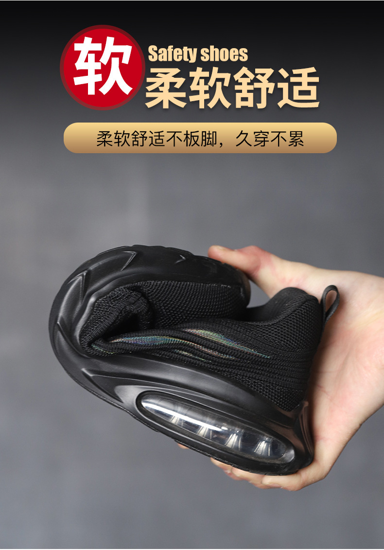 O1CN01hzlDEg1hur3Ze1cvv_!!2217269984338-0-cib.jpg?__r__=1706840175298