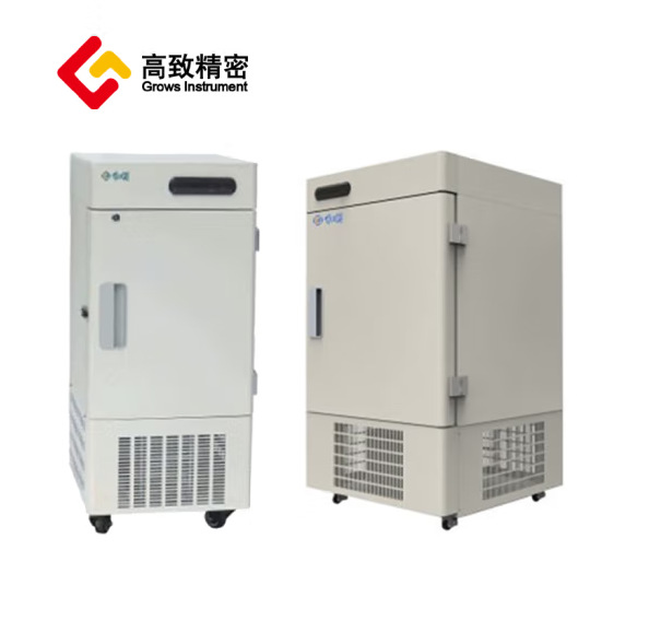 DW-40L028��ʽ���±����� ����ʵ���ҹ�ҵ���±�����±�����