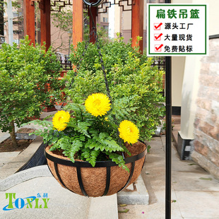 ���s�Fˇ�Ғ�ʽҬ�ػ����̨���@�bA��Ҭ�ص��@���滨���@