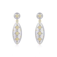 С�t��������ֹ����z�m͢�L�pɫ����Īɣʯ���hs925���y���Ů