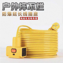 ��48С�r�l؛�������pо���~ܛ����|��늄���݆܇������L������