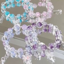 ԭ���OӋ���ɹ��L�������Ů������Ů��ɫ����ٴ��ִ��S��ֱ�N