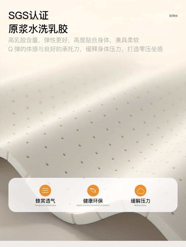 0b1dcc6a-31dd-4278-9702-609d5b7a4f96.jpe