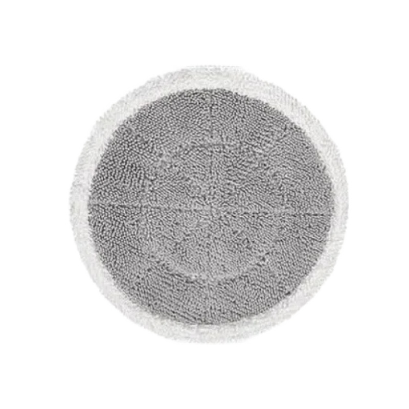 7.png