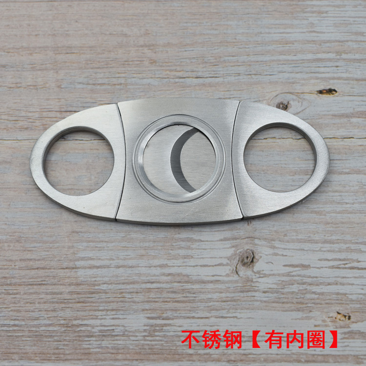 DSC_0861 - 副本副本