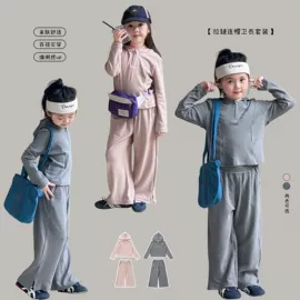 童套装;童裤;儿童袜