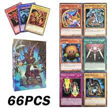 �¿��Α��� 66��/�� Ӣ�����ο���  yugioh card �����񽛵�