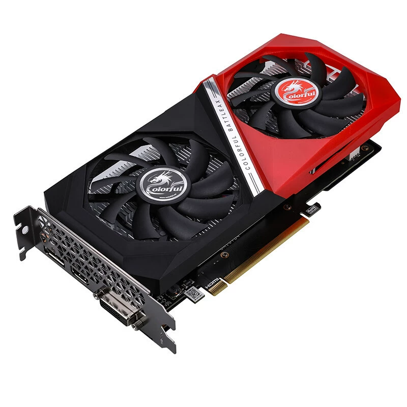Яркий/彩虹 совместимый ноутбук, RTX3050, 6gb