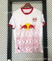 25-26 bragantino red bull host