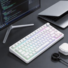 K75���ƻ��Cе�I���I�Pgasket�Y��ȫ�I����2.4�o����ģ�錢��