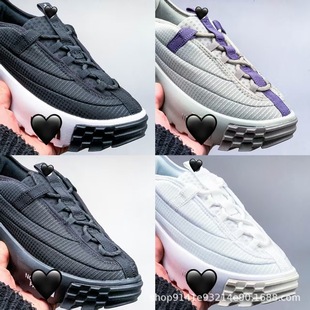 Putian Beijia Sneaker Hedgehog Series Low-top Hiking Off-road Outdoor Wind Hiking Shoes Casual sneaker