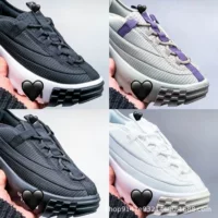 Путянь Бэйцзя Sneaker ежик серии низкопробные походы на открытом воздухе походные ботинки повседневные кроссовки