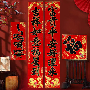 �R�ꌦ�^�괺����ֲ�q�T����C���ֶ��ߙn���r����T