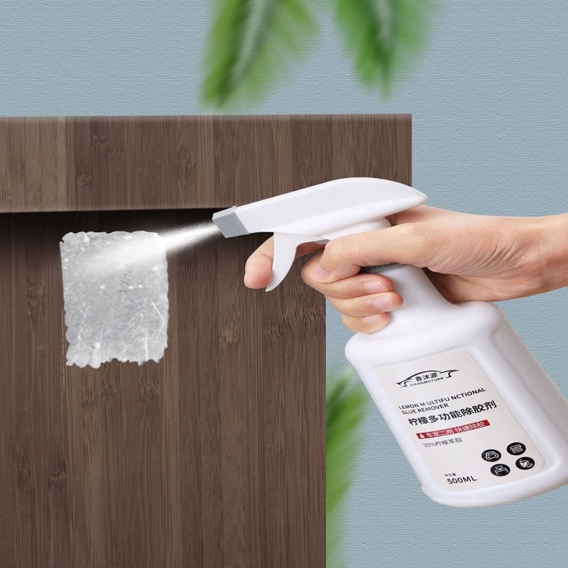 Средство для удаления клея бытовое универсальное средство для удаления клея сильное средство для удаления клея автомобильный клей для стекла двусторонний клей артефакт